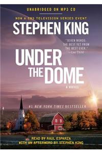 Under the Dome