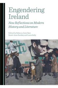 Engendering Ireland