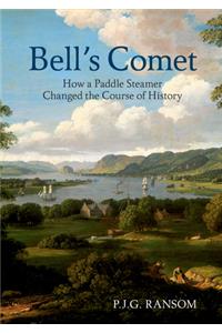Bell's Comet