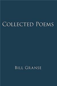 Collected Poems