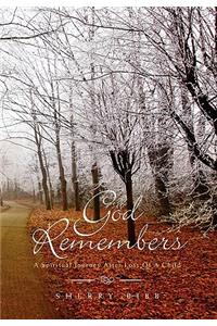 God Remembers