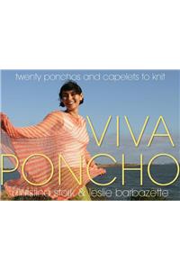 Viva Poncho
