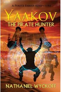 Yaakov the Pirate Hunter