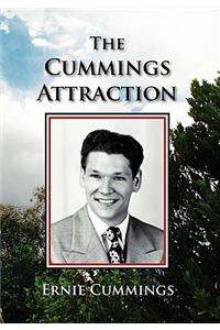 Cummings Attraction