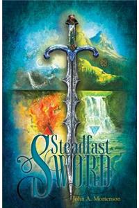 Steadfast Sword