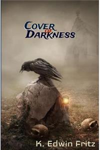 Cover of Darkness