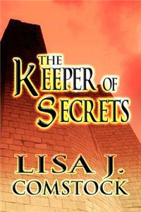 Keeper of Secrets
