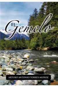 Gemelo