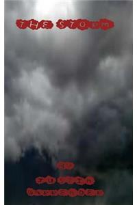 The Storm