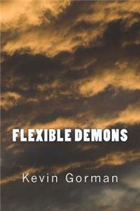 Flexible Demons