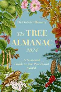 The Tree Almanac 2024