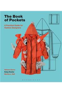 Book of Pockets