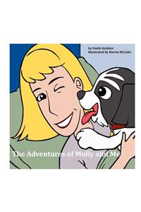 The Adventures of Molly and Me