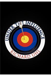 Under the Influence