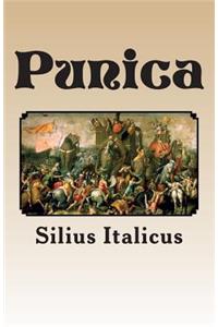 Punica