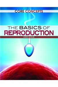 Basics of Reproduction