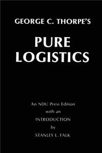 Pure Logistics