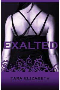 Exalted