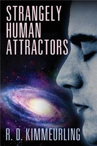 Strangely Human Attractors