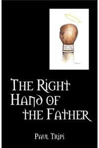 The Right Hand of the Father