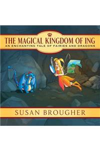 Magical Kingdom of Ing