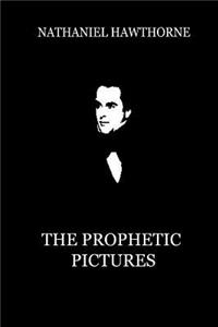 Prophetic Pictures