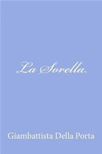 La Sorella