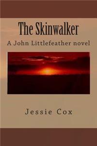 Skinwalker