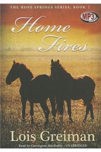 Home Fires