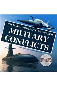 Military Conflicts