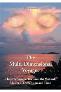 Multi-Dimensional Voyager