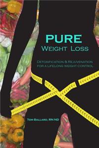 Pure Wellness Weight Loss