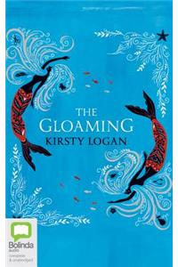 Gloaming