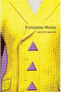 Forbidden Words