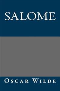 Salome