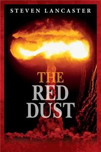 Red Dust