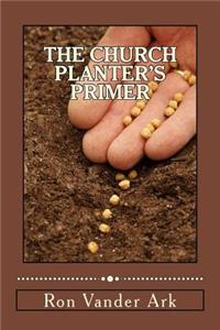 Church Planter's Primer