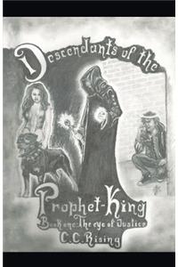 Descendants of the Prophet-King