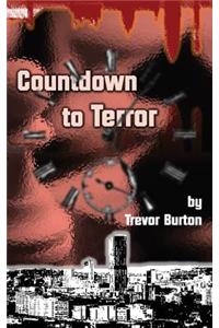 Countdown to Terror
