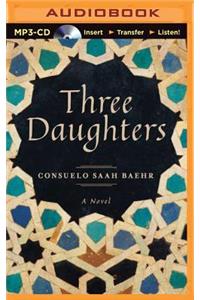 Three Daughters