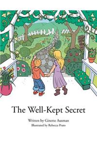 The Well Kept Secret