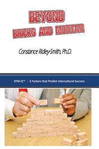 Beyond Bricks and Mortar