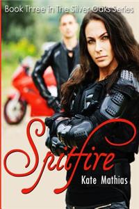 Spitfire