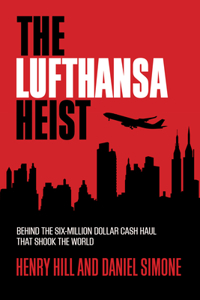 Lufthansa Heist