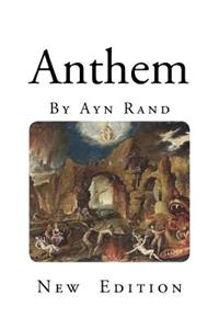 Anthem
