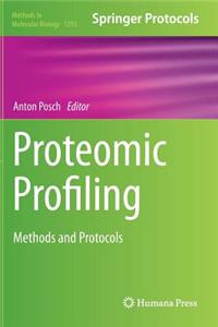 Proteomic Profiling