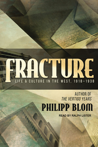 Fracture