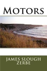 Motors