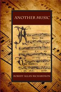 Another Music