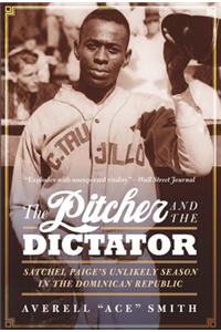 Pitcher and the Dictator